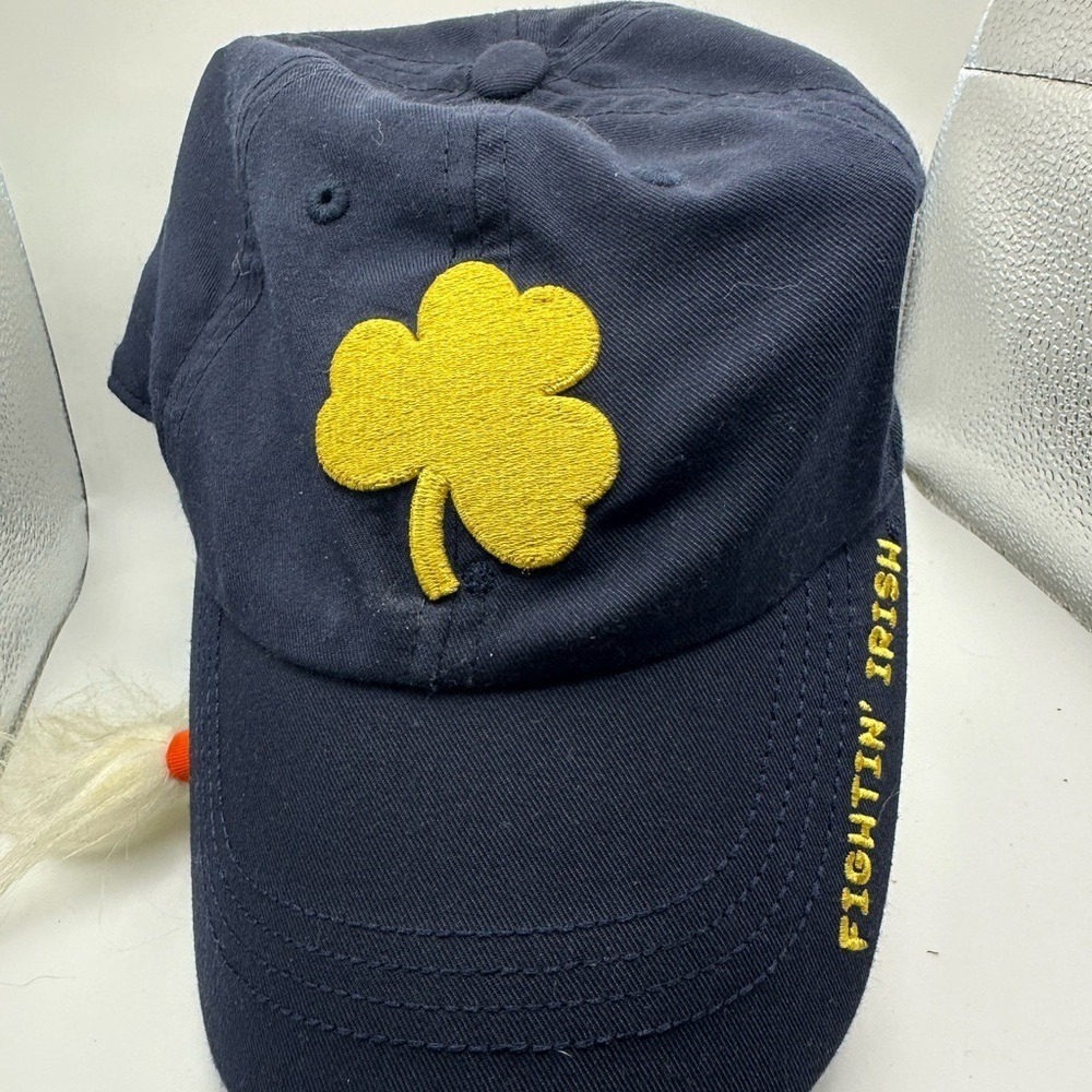 Noter Dame Fighten Irish‎ Baseball Cap
